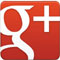 Google Plus Icon Hotels Motels Cabrillo Inn At The Beach