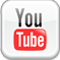 You Tube Video Google Plus Cabrillo Inn At The Beach